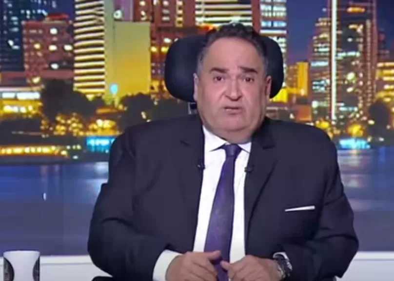 محمد علي خير ينتقد مقترح استبدال ربة منزل بـ صانعة أجيال: كان ينقصنا الصراحة