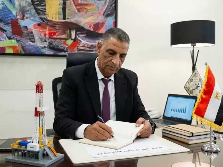 عماد حمدي منسي يكتب: محلاها عيشة البريمة
