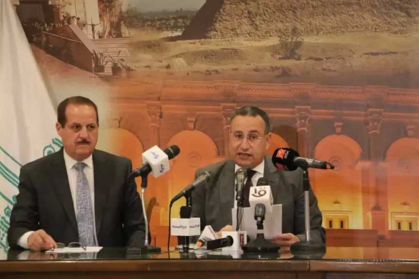المجلس الأعلى للثقافة يعتمد نتائج جوائز الدولة التشجيعية