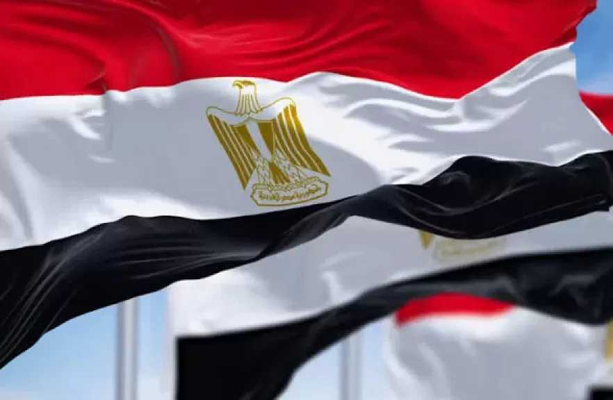 مصر تدين الهجمات التي استهدفت المملكة العربية السعودية الشقيقة وتجدد تضامنها الكامل معها