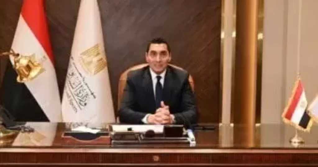 جوهر نبيل: الشراكة بين الأهلى و«فودافون» من أفضل وأنجح الشراكات بالمجال الرياضى