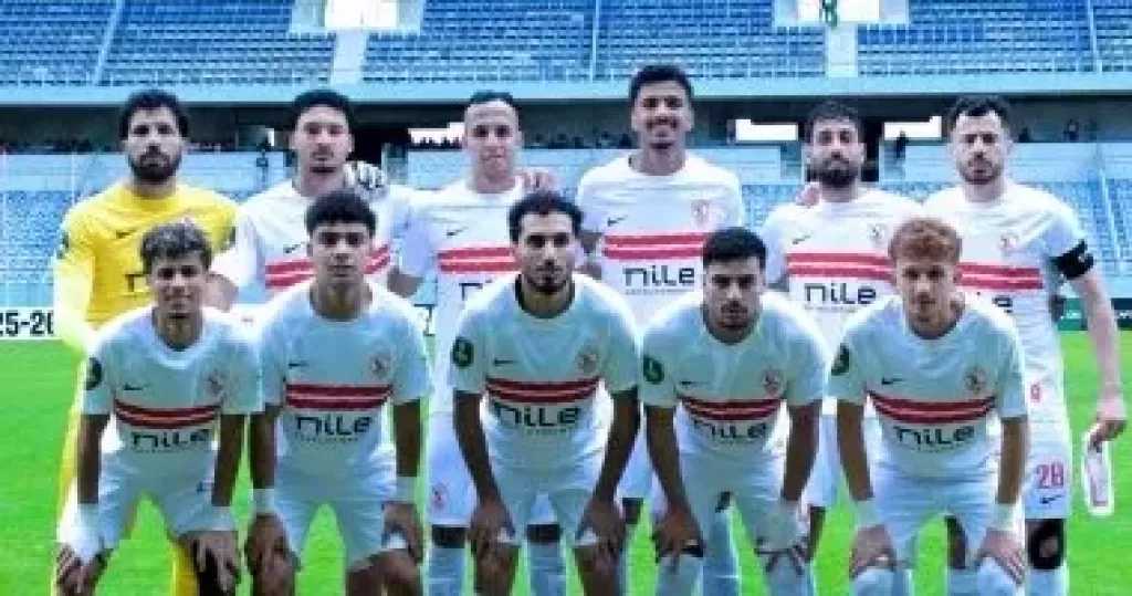 فيفا يقلص عدد قضايا الزمالك المتبقية على السيستم لـ5