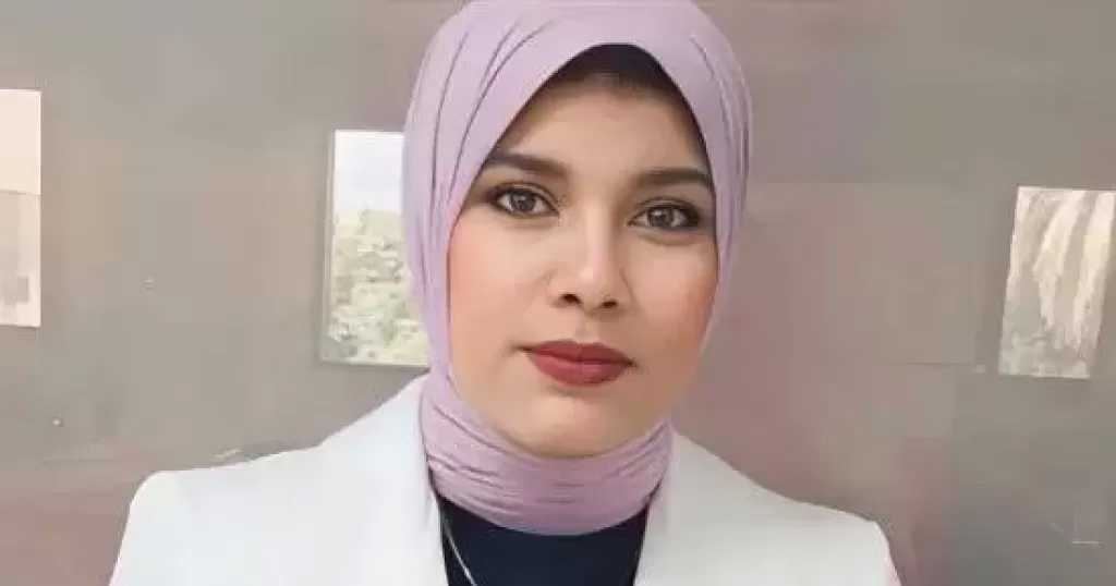 الأرصاد تحذر المصطافين من ارتفاع الأمواج وزيادة تيارات السحب الأيام المقبلة
