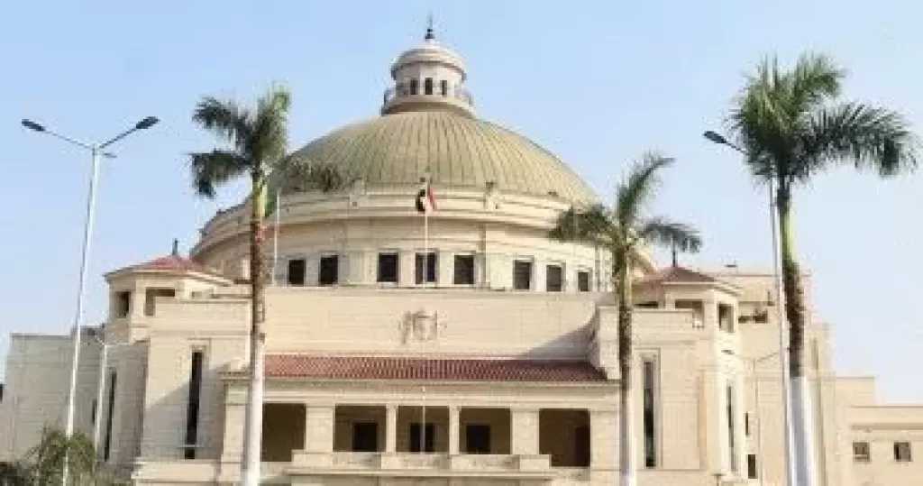 جامعة القاهرة تهنئ الفائزين بجوائز المجلس الأعلى للثقافة لعام 2026