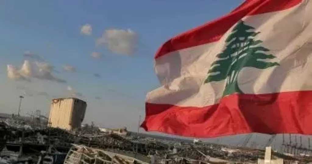 الأمم المتحدة: أكثر من 4300 قتيل ونحو 12200 في لبنان منذ مارس الماضى