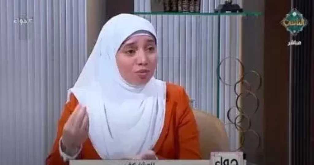 من هن أفضل نساء أهل الجنة؟.. أمينة الفتوى تجيب