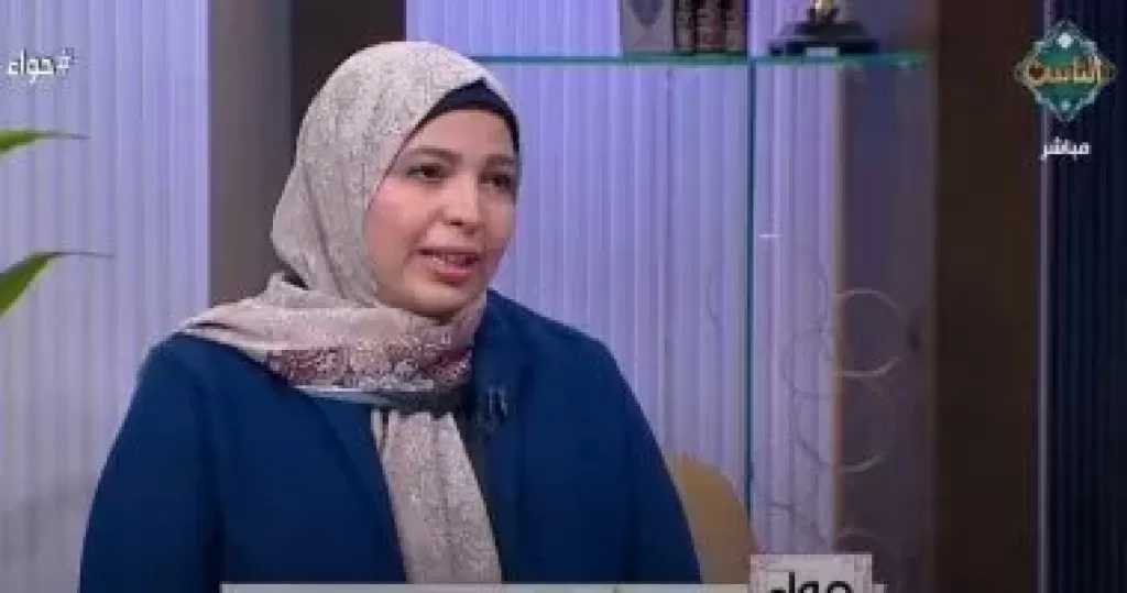 هل النياحة وتعديد محاسن الميت جائزة؟.. أمينة الفتوى تجيب