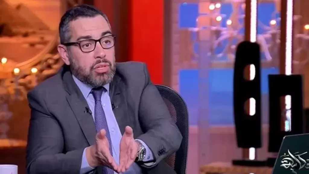 النائب محمد فؤاد: الفضل الكبير في الاستقرار النسبي لسعر الصرف يرجع لتحويلات المصريين بالخارج والسياحة