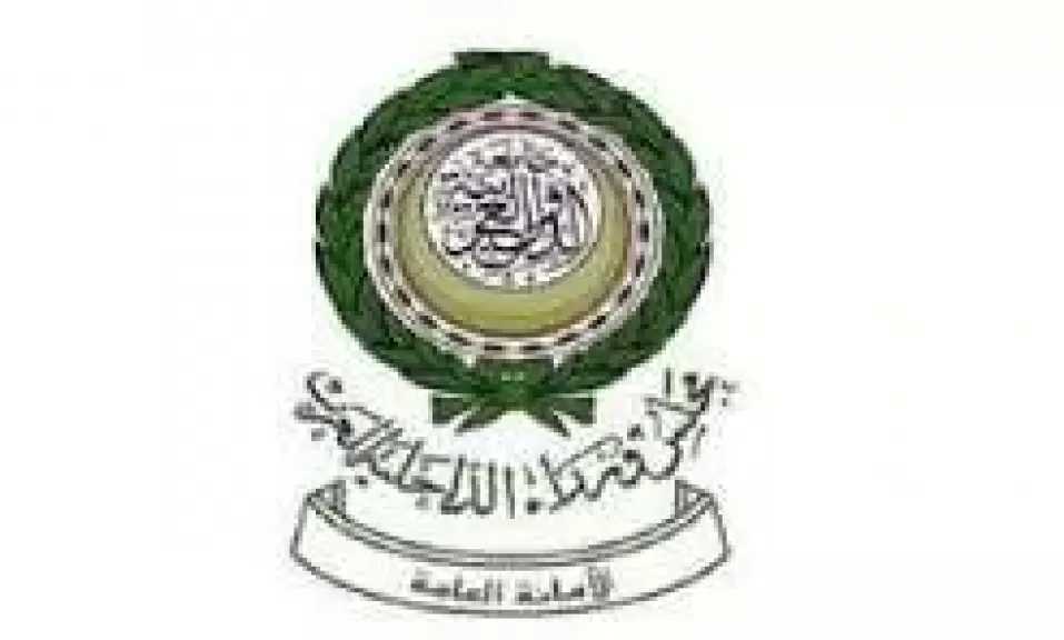 مجلس وزراء الداخلية العرب: استهداف الرياض والمنطقة الشرقية عمل إرهابي سافر
