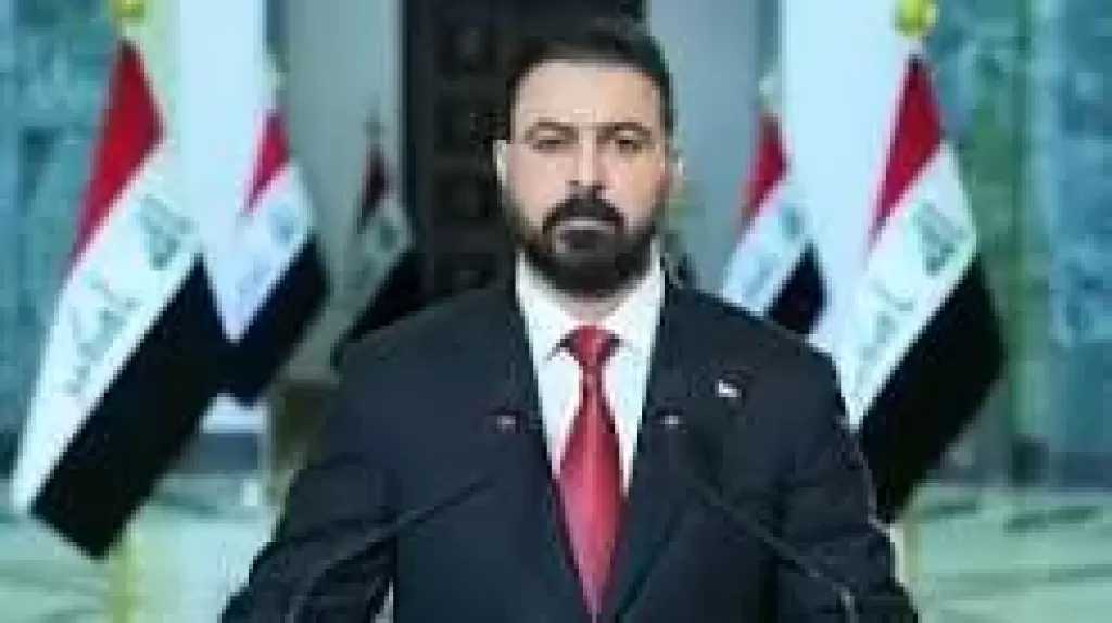 رئيس وزراء العراق يوجه بعقد اجتماع طارئ للمجلس الوزاري للأمن الوطني لبحث التطورات الإقليمية