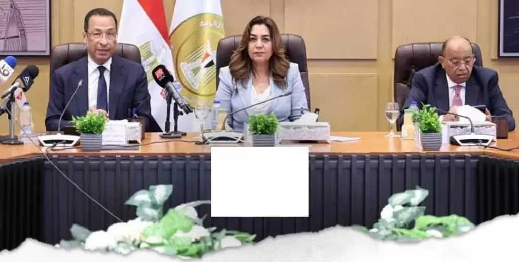 إطلاق خدمة تراخيص المحال العامة عبر منصة مصر الرقمية لتبسيط إجراءات الترخيص