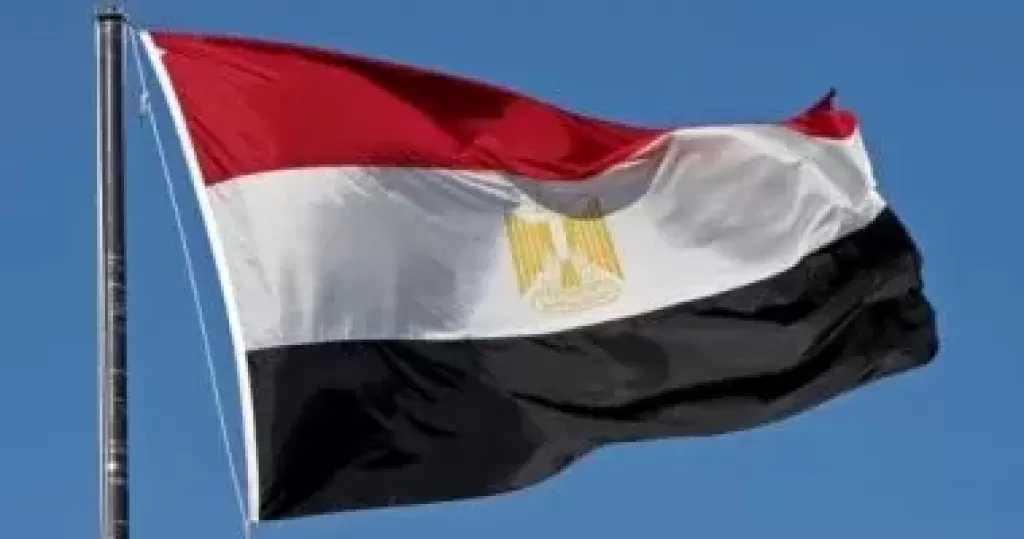 مصر تدين استهداف المنشآت النفطية في السعودية والاعتداءات على الأردن