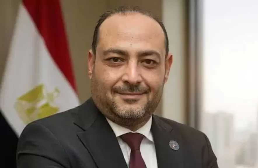 عضو لجنة الصناعة بالشيوخ: المنظومة الرقمية الموحدة لدعم المصنعين نقلة نوعية لتعزيز تنافسية الصناعة المصرية