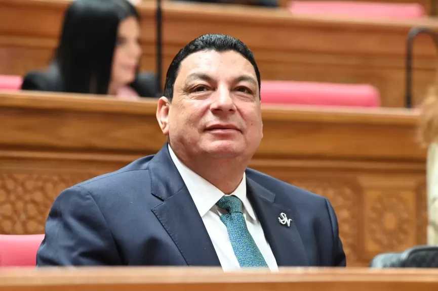 سامي نصر الله: التحول الرقمي في القطاع الصناعي يعزز الاستثمار ويقود الصناعة المصرية نحو آفاق أكثر تنافسية