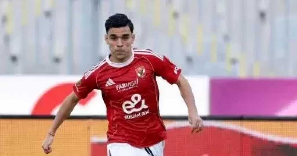 بن شرقي يدلي بشهادته في اتهام أشرف دارى بالاستيلاء على عقد زواج عرفي