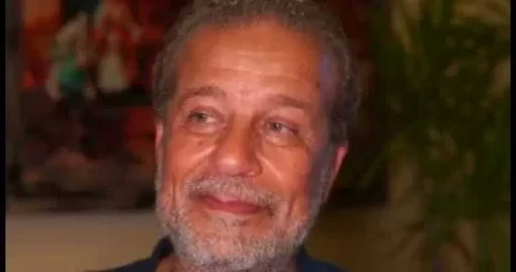 شريف منير: حرصنا مع «نوستالجيا باند» على تقديم برنامج غنائى يناسب جميع الأجيال