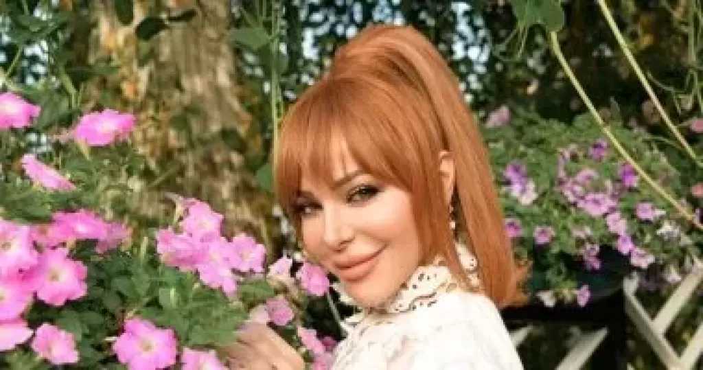 سوزان نجم الدين تهنئ طلاب الثانوية العامة: النجاح أحلى شيء في الدنيا