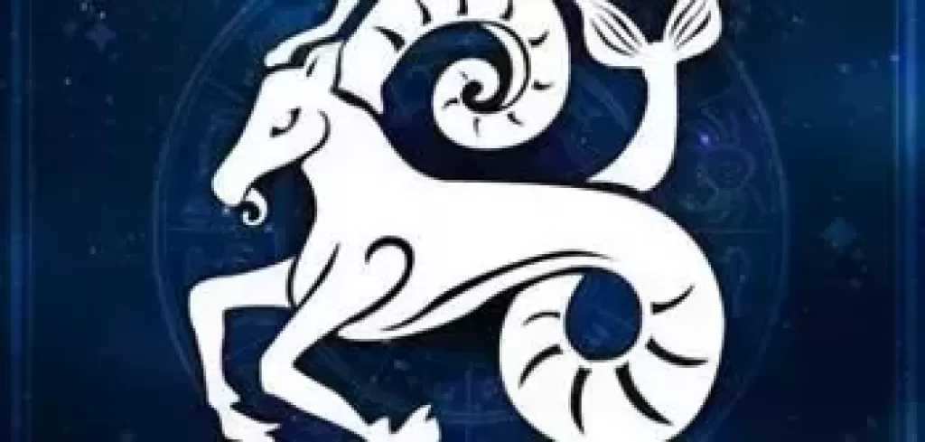 برج الجدي.. حظك اليوم الإثنين 10 أغسطس 2026