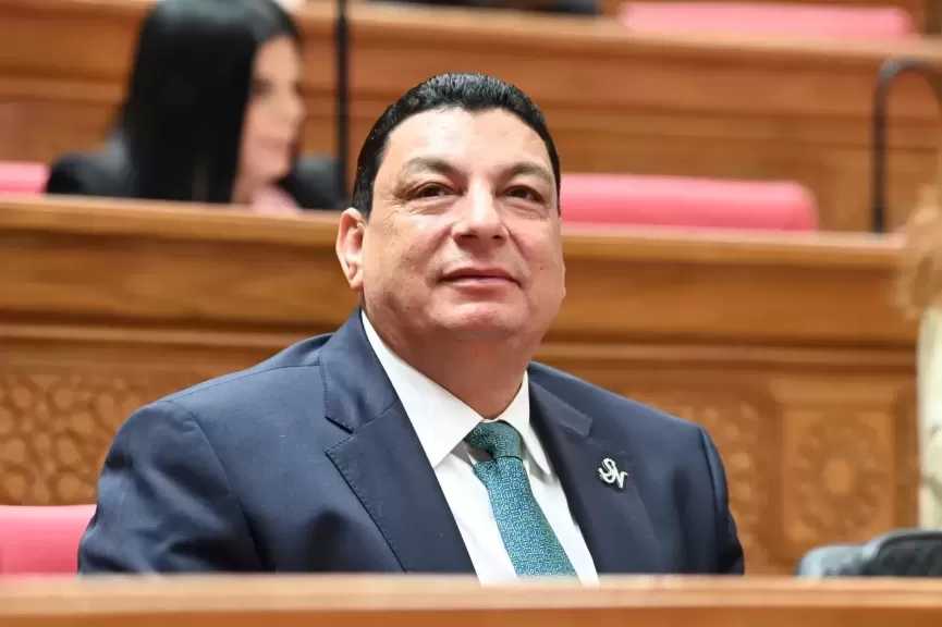 سامي نصر الله: إلغاء الرسوم الجمركية على السلع المصرية يفتح بوابة الصين أمام الصادرات ويعزز تنافسية المنتج المحلي