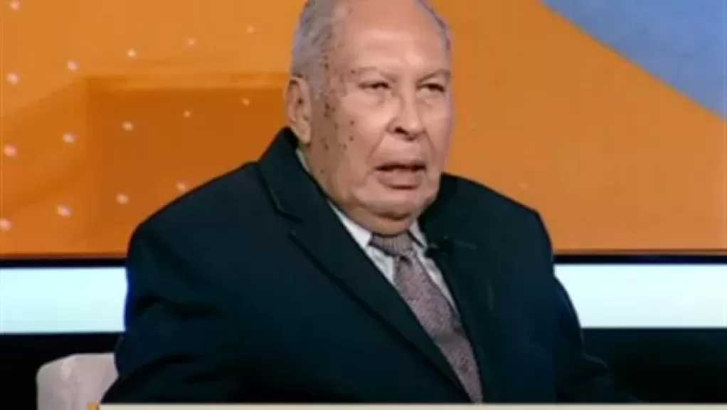 أحمد حجاج: رئاسة السيسي للاتحاد الأفريقي عززت التجارة مع دول القارة