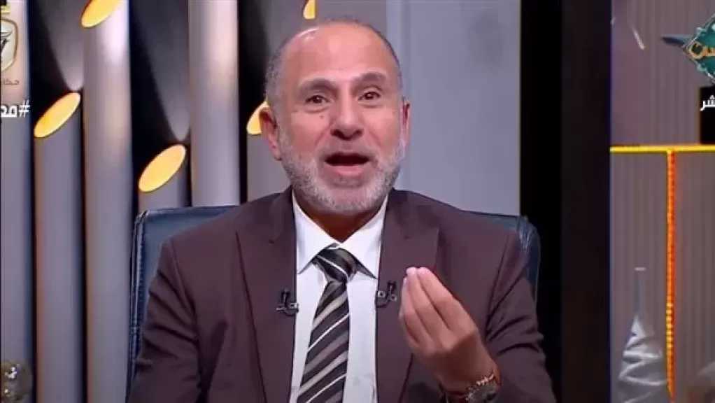 أستاذ نفسي: الثانوية العامة ليست أزمة وجودية.. وكليات القمة حولتها إلى عبء نفسي