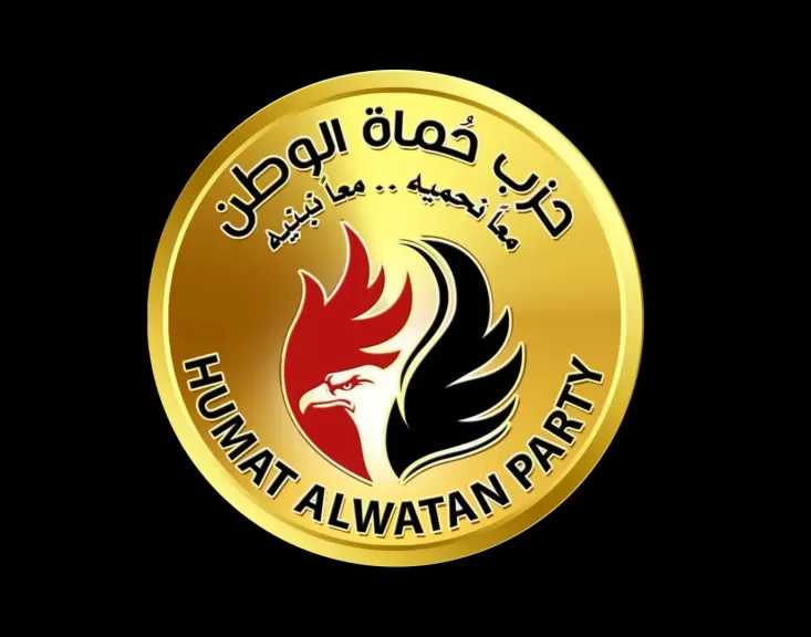 ”حماة الوطن” بالجيزة يعلن تكريم أوائل الثانوية العامة والأزهرية والإعدادية في حفل حاشد