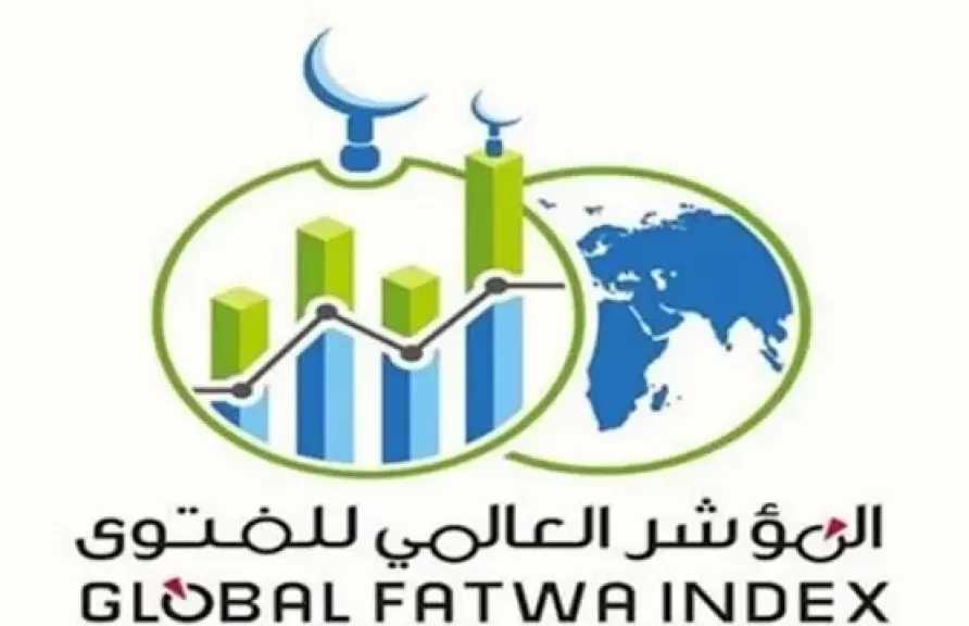 المؤشر العالمي للفتوى: تحريم محاكاة الصلاة يتصدر ”الترند” في مصر