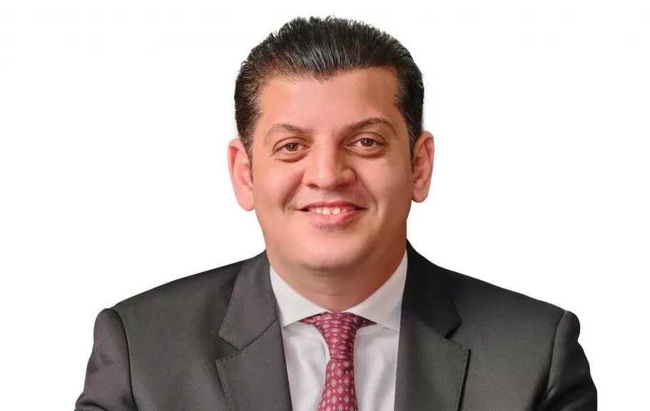 النائب باسم بهاء: تعامل الدولة مع حادث ميناء دمياط جسّد قوة مؤسساتها.. والاصطفاف الوطني ضرورة