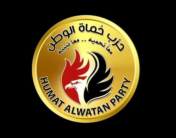 قيادي بـ«حماة الوطن»: إدارة مصر لملف الاتفاق الإطاري تعكس حكمة القيادة وقوة المؤسسات الوطنية