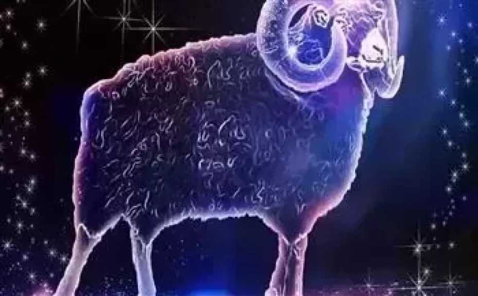 برج الحمل.. حظك اليوم الإثنين 10 أغسطس 2026
