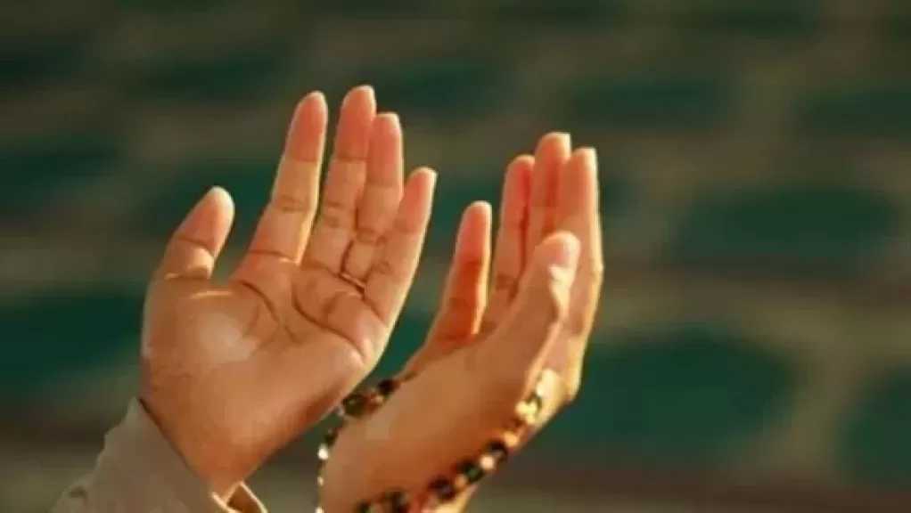 أفضل أوقات الاستغفار وفضل ترديد سيد الاستغفار يوميًا