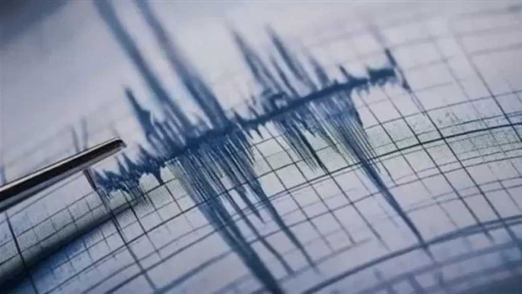 زلزالان يضربان أمريكا الجنوبية والهند