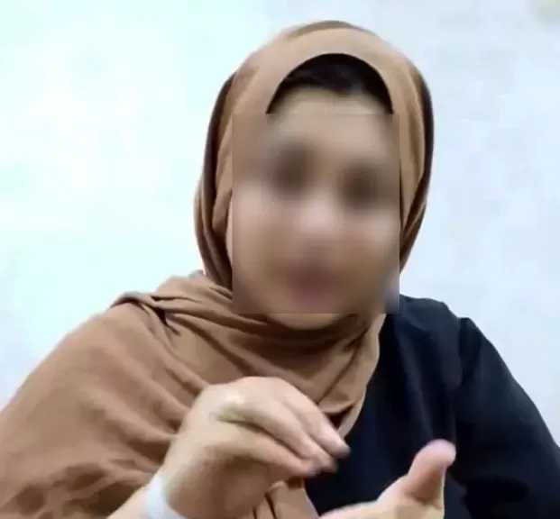 نيابة الشرقية تأمر بإجراء تحليل DNA في واقعة رضيع مستشفى الزقازيق الجامعي.. وتكلف المباحث بالتحري