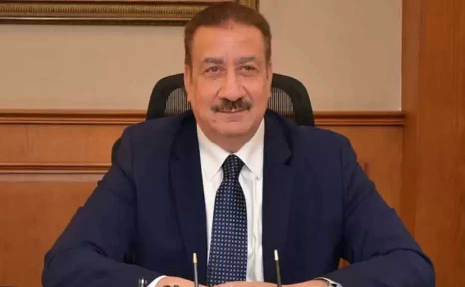 غلق مطعمين بسبب مخالفات جسيمة تهدد الصحة العامة ببورسعيد
