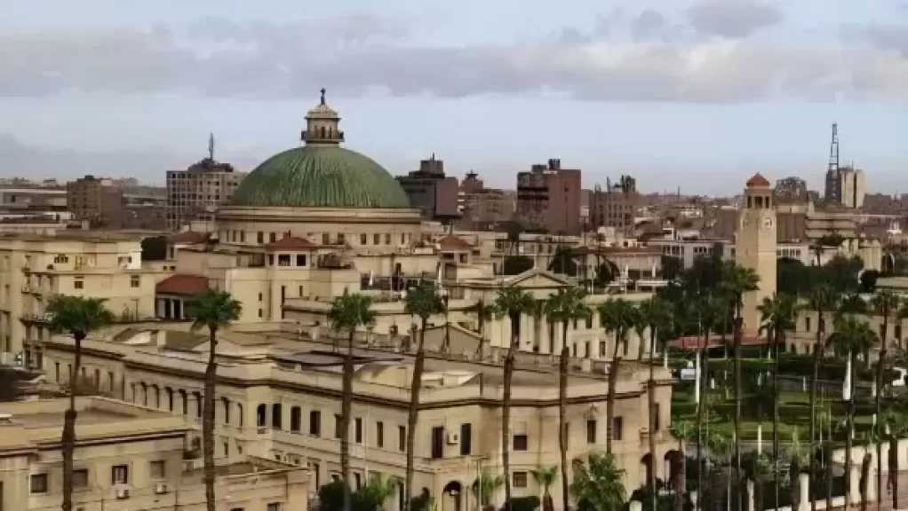 ”جامعة القاهرة” توافق على تقديم منح دراسية لأوائل الثانوية العامة.. وتؤكد مواصلة دعم المتفوقين