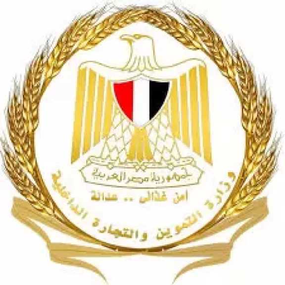 فيديو.. أبرز أنشطة وزارة التموين والتجارة الداخلية من 18 يوليو حتى 31 يوليو
