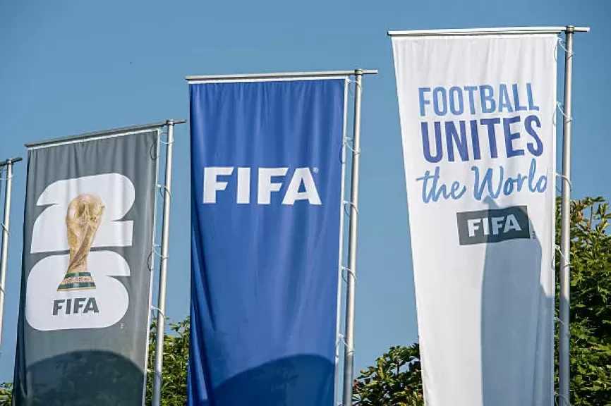 فيفا يدرس توسيع كأس العالم إلى 64 منتخبًا في 2030