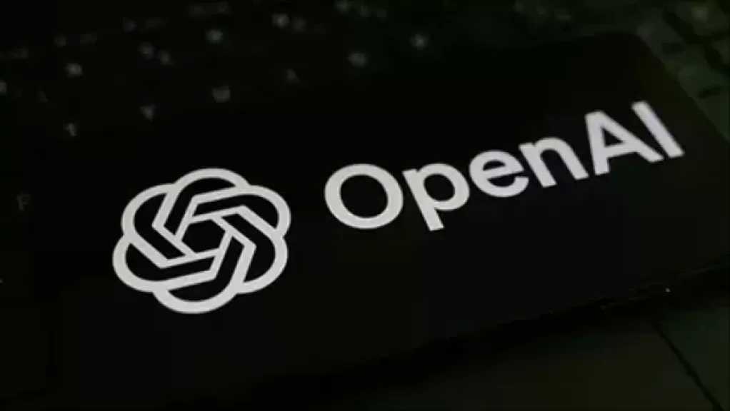 OpenAI توفر نماذج ذكاء اصطناعي مجانية للباحثين