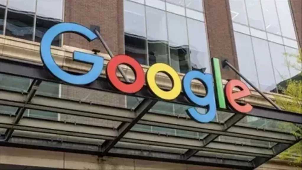 جوجل توسع أدوات التحقق من العمر لمطوري تطبيقات Google Play
