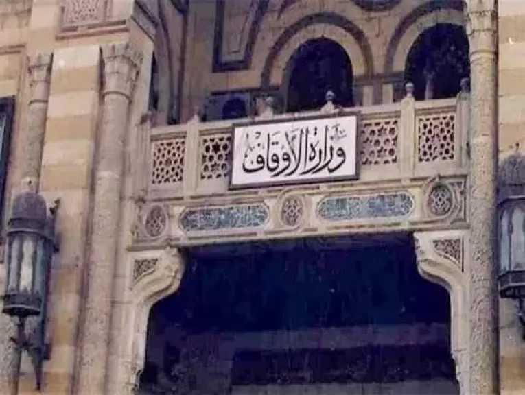 متحدث الأوقاف: حريصون على أن يلامس الخطاب الديني قضايا المجتمع لحماية الأجيال الجديدة من الأفكار الهدامة