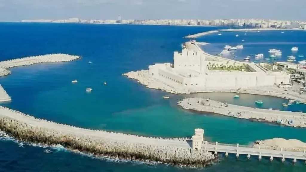 انطلاق العام المائي 2026/2027.. وزارة الري تواصل تنفيذ مشروعات ”الجيل الثاني” لتعزيز الأمن المائي