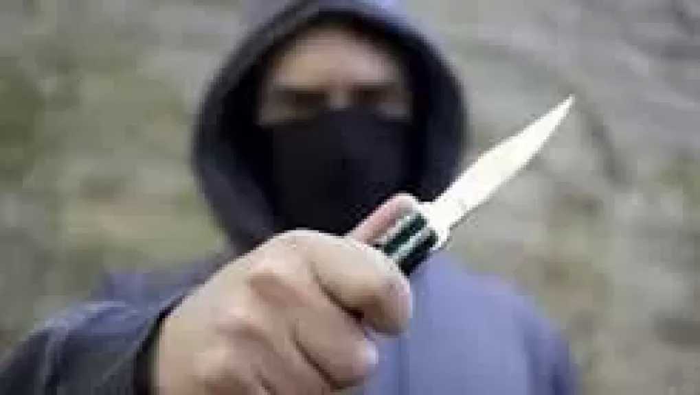 إصابة 7 أشخاص إثر مشاجرة استخدمت فيها أسلحة بيضاء بقرية ”أبو السيد” بالدقهلية