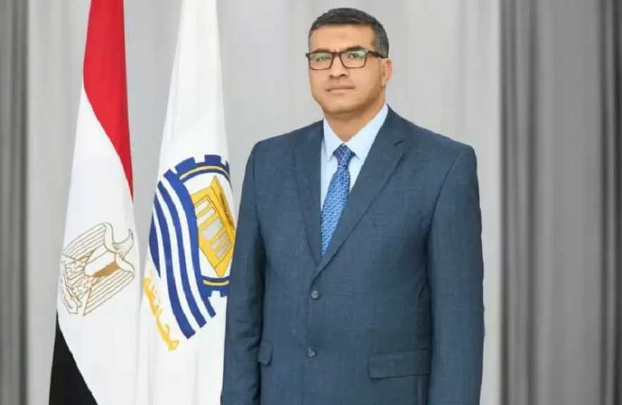 لتصحيح الأوضاع ولم الشمل الأسري.. اعتماد أكبر حركة تنقلات لـ 1165 معلمةً ومعلمًا بقنا