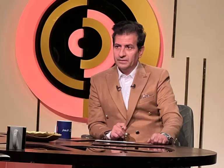 محمد محفوظ يكتب: تغيير مواعيد «الصَّب» في مصلحة المواطن!