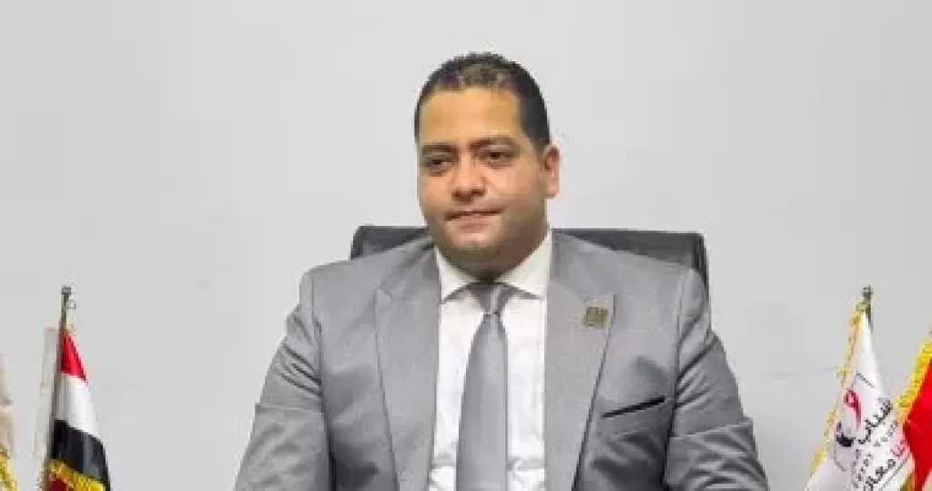 أحمد عبد العال: الرؤية المصرية الصائبة نجحت في قيادة المفاوضات الفلسطينية نحو المرحلة الثانية للاتفاق الإطاري