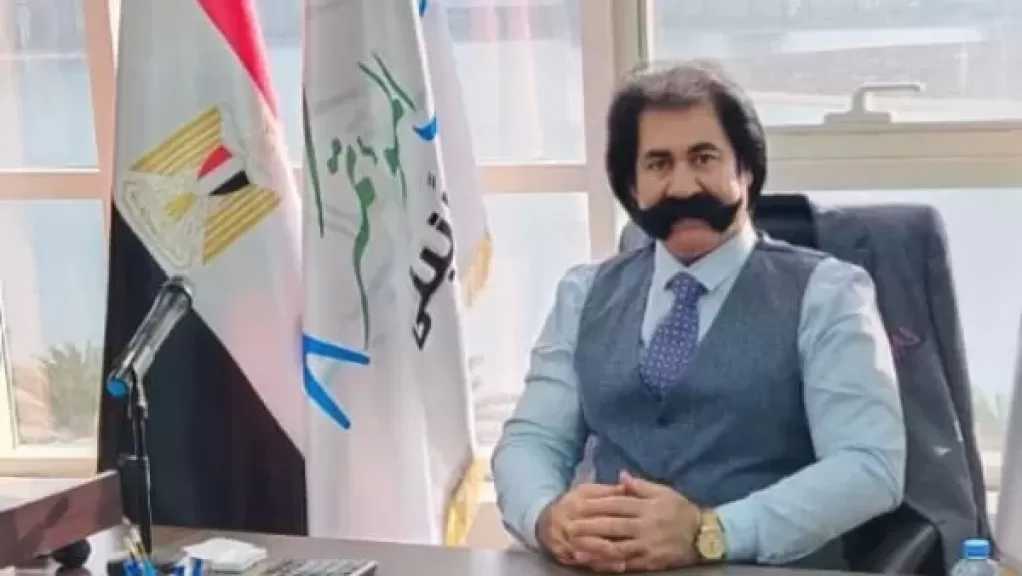 منصور: الموافقة على المرحلة الثانية للاتفاق الإطاري تجسيد لنجاح الرؤية المصرية الشاملة للحفاظ على حقوق فلسطين