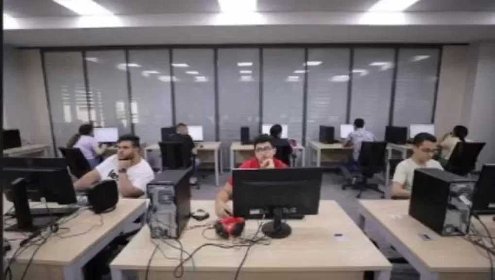 تفاصيل المرحلة الأولى لتنسيق الجامعات.. التعليم العالي تستعد لإعلانها اليوم