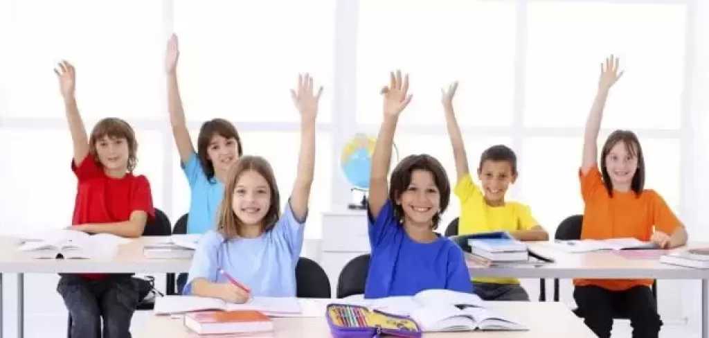 مع اقتراب الدراسة.. تعرّف على تفاصيل قرض التعليم في 10 بنوك لعام 2026