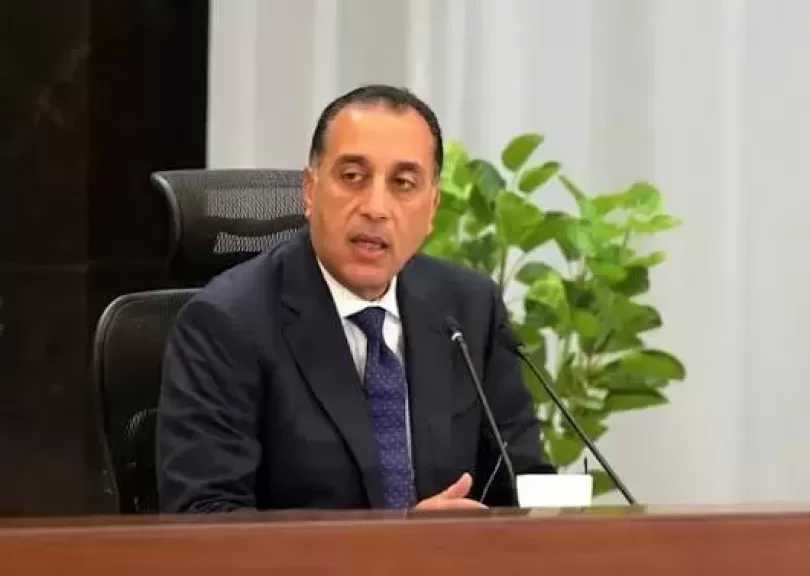 رئيس الوزراء: توجيهات رئاسية دائمة بإيلاء اهتمام كبير بالمصريين بالخارج