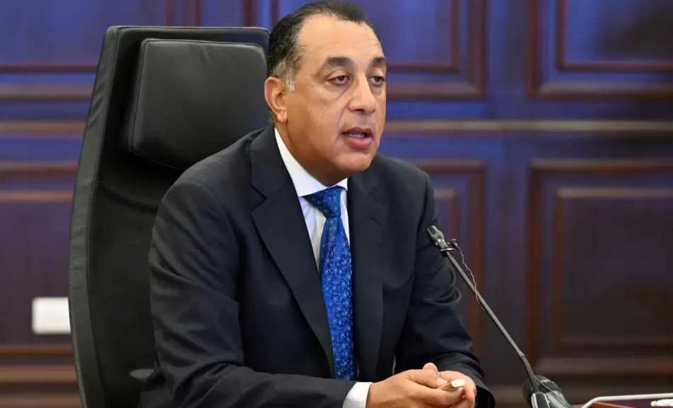 رئيس الوزراء للمصريين بالخارج: أنتم جزء غالٍ من هذا الشعب العظيم الذي نتشرف بالعمل من أجله